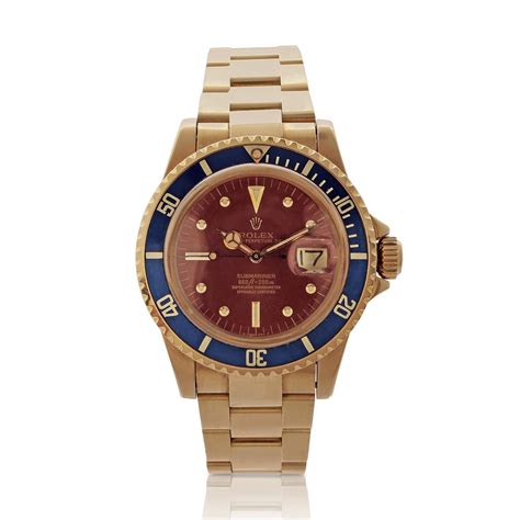 wall street rolex|Rolex Submariner Watches Globally Near $50 Billion Market .